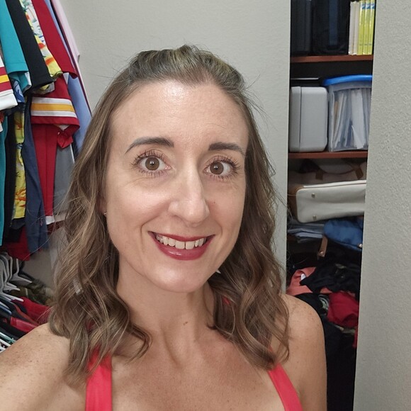 staceybailey276